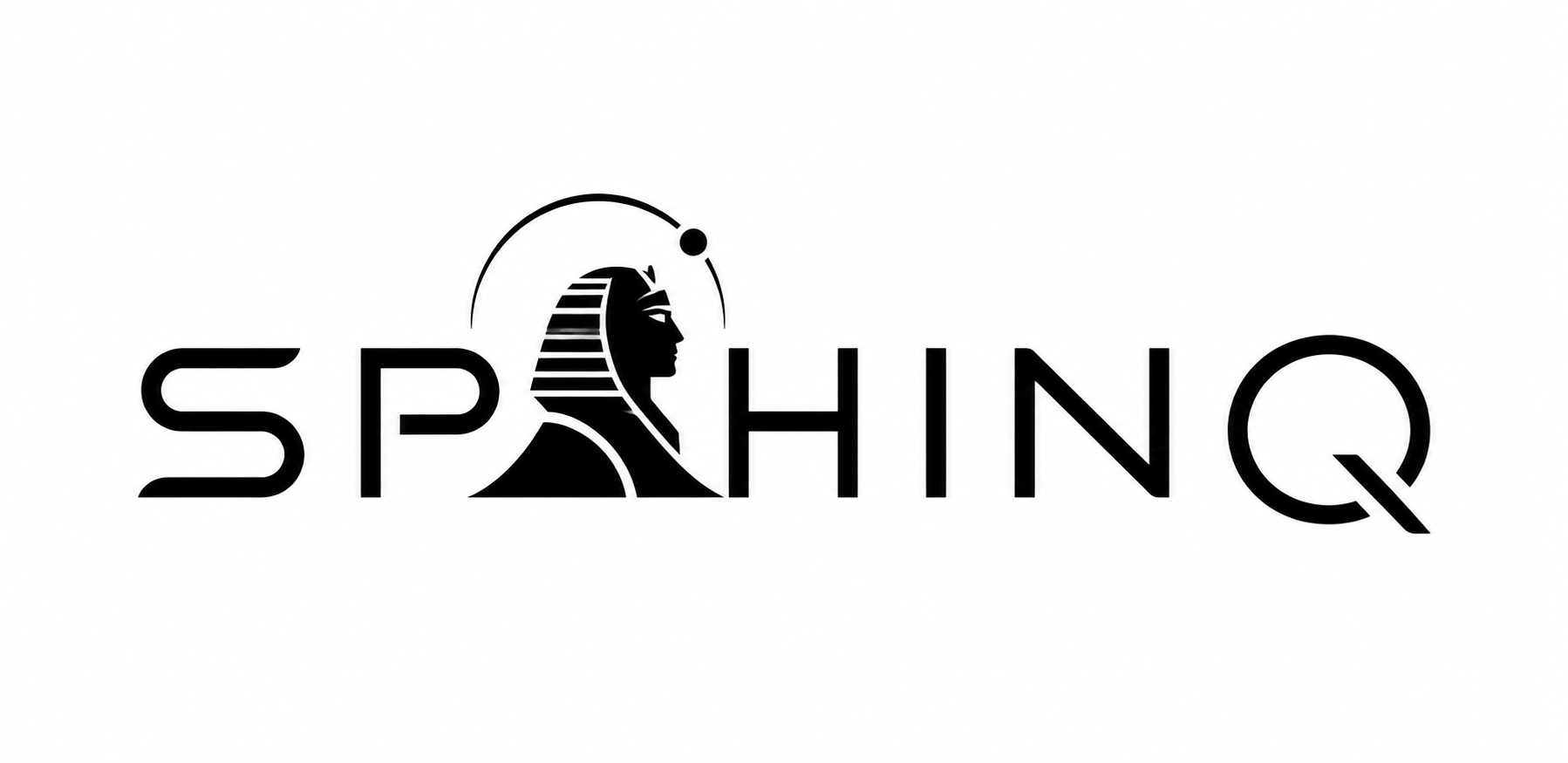 SPHINQ